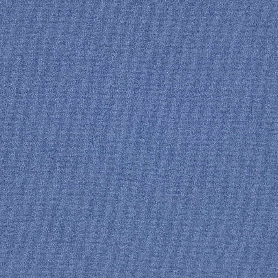 Manner Resolute HON Office Furniture